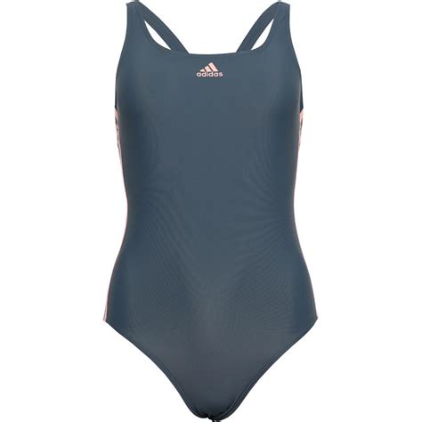 zwempak adidas 164|adidas dames swimsuit.